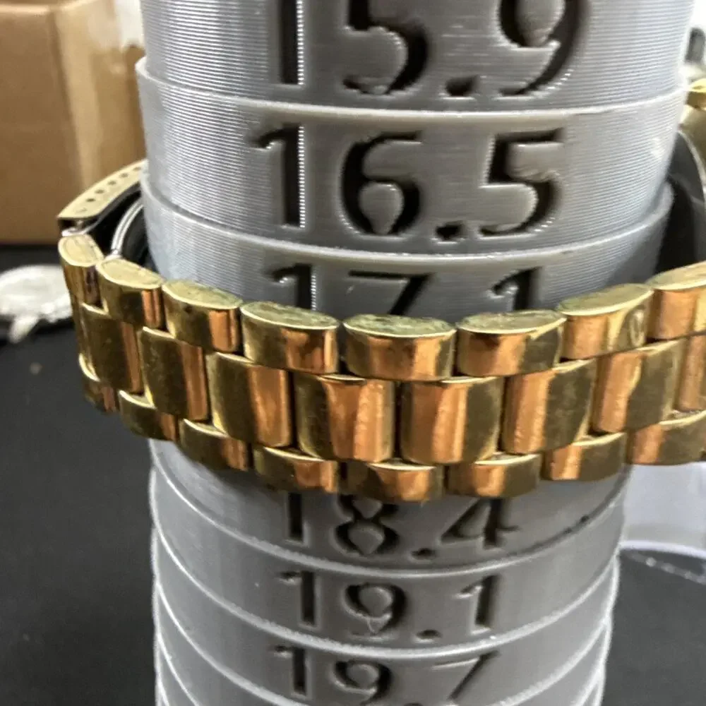 Guess vintage 1995